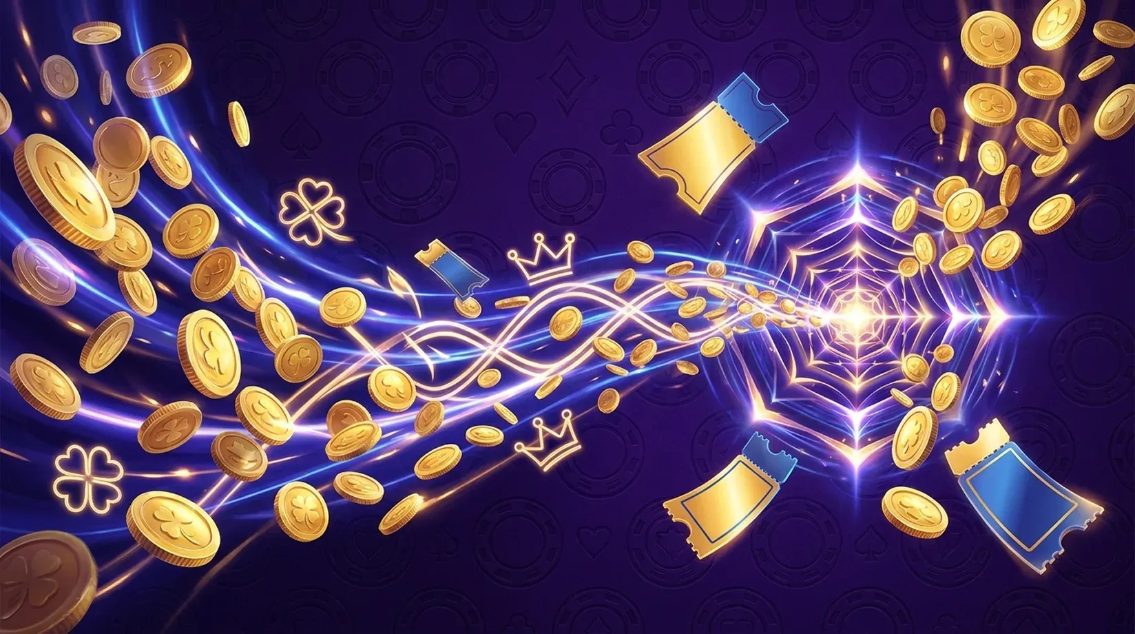 Energy Casino